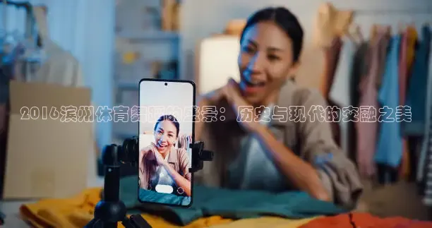 nba直播在线观看