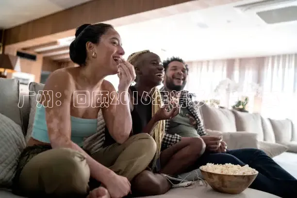 51网站看nba短视频51