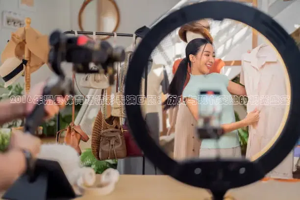 51网站看nba短视频