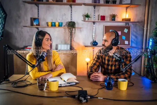 51网站看nba短视频51